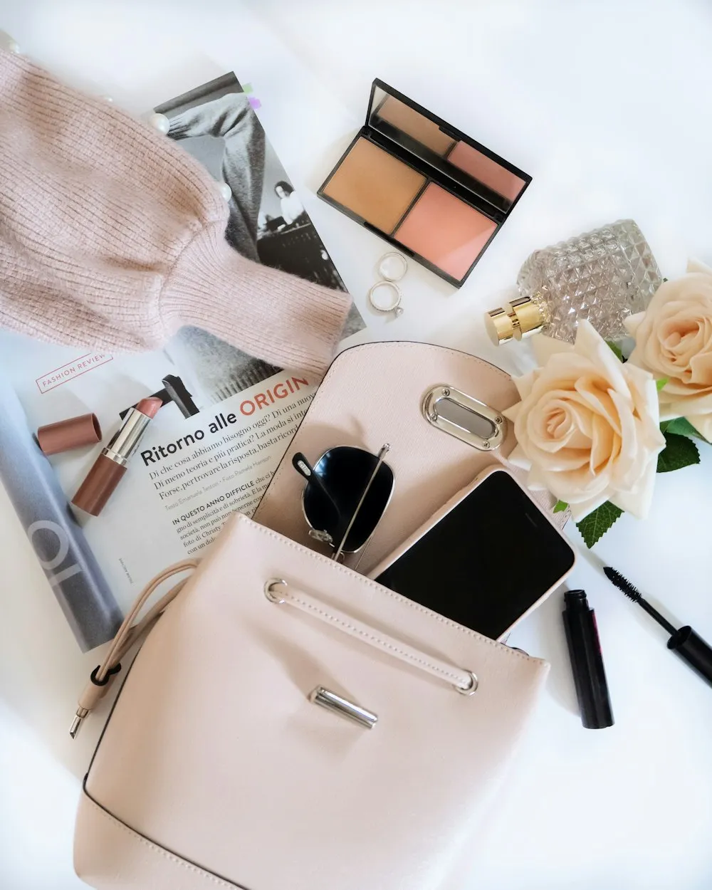Accesorios — modelo 3