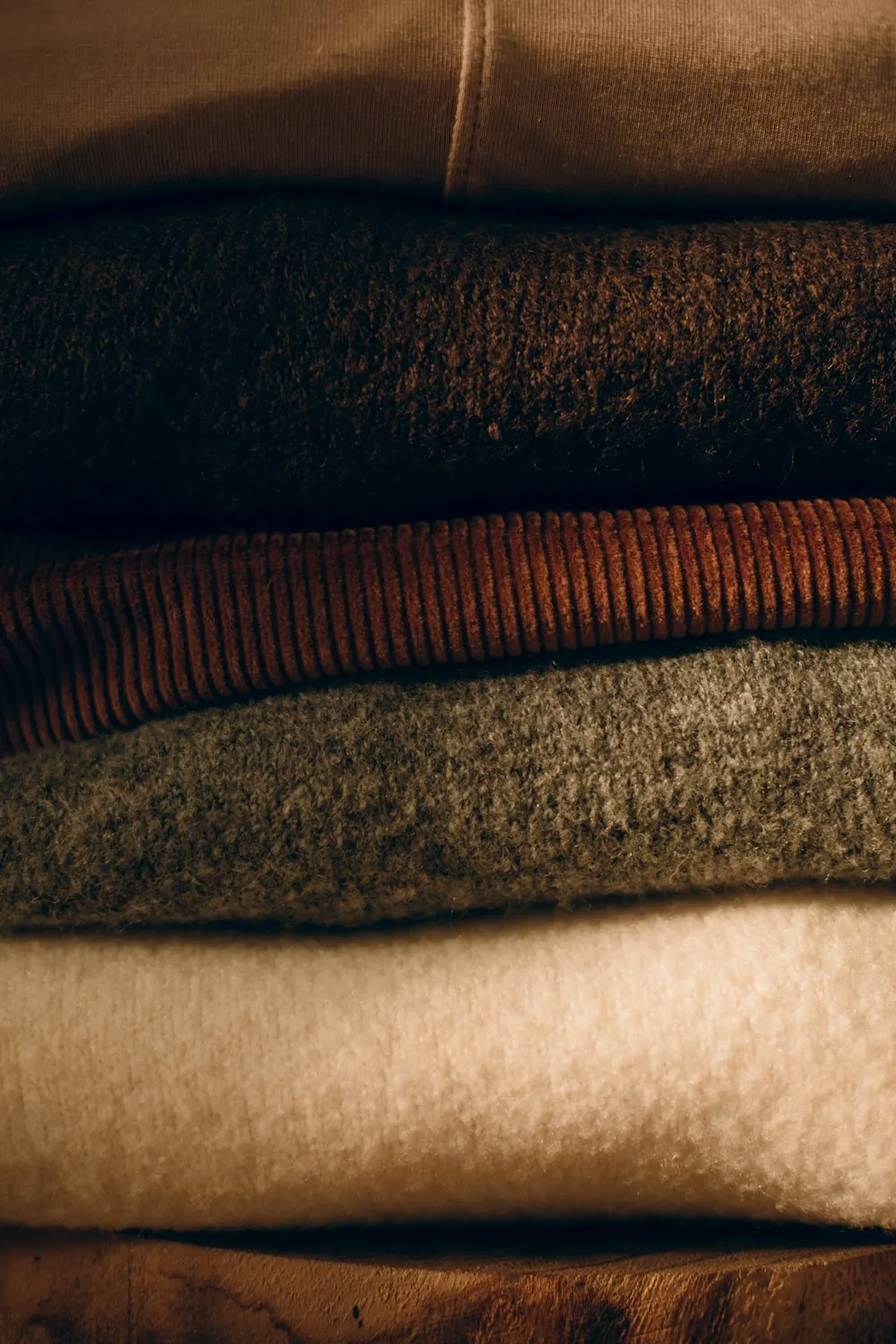 Ropa interior — modelo 4