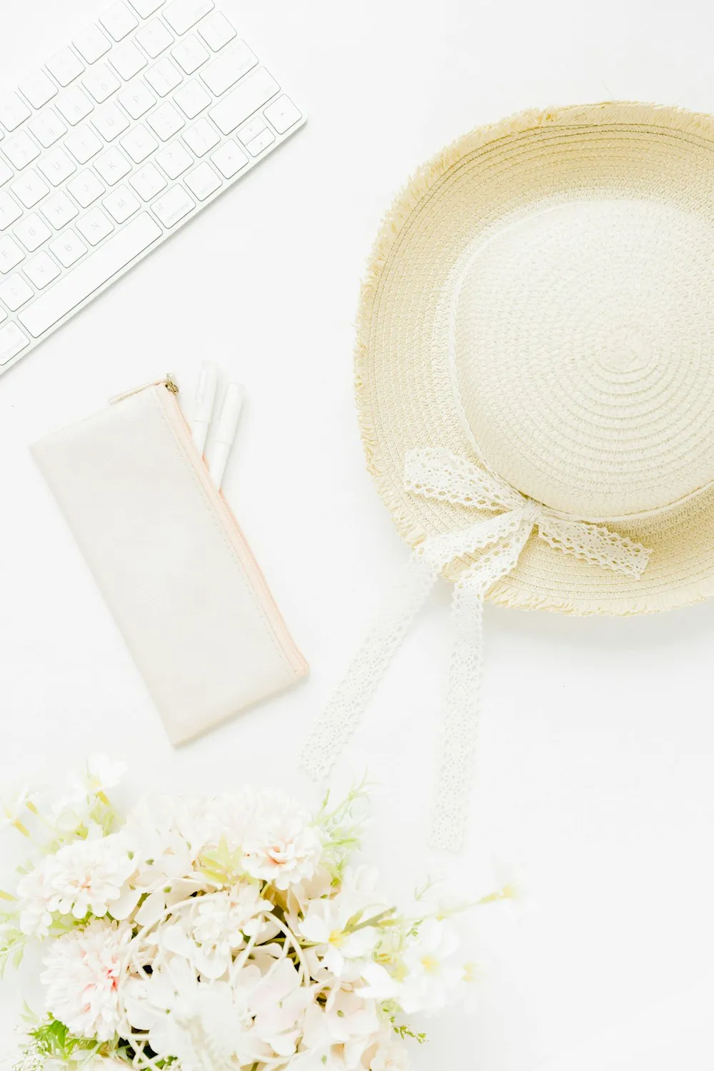 Accesorios — modelo 5